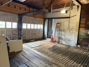 Homes for sale in Thomaston, CT | 22 Park St, Thomaston, CT 06787 | MLS# 24128436