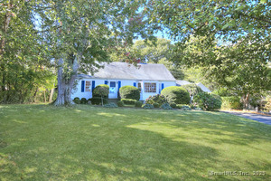 33 Burnham Hill