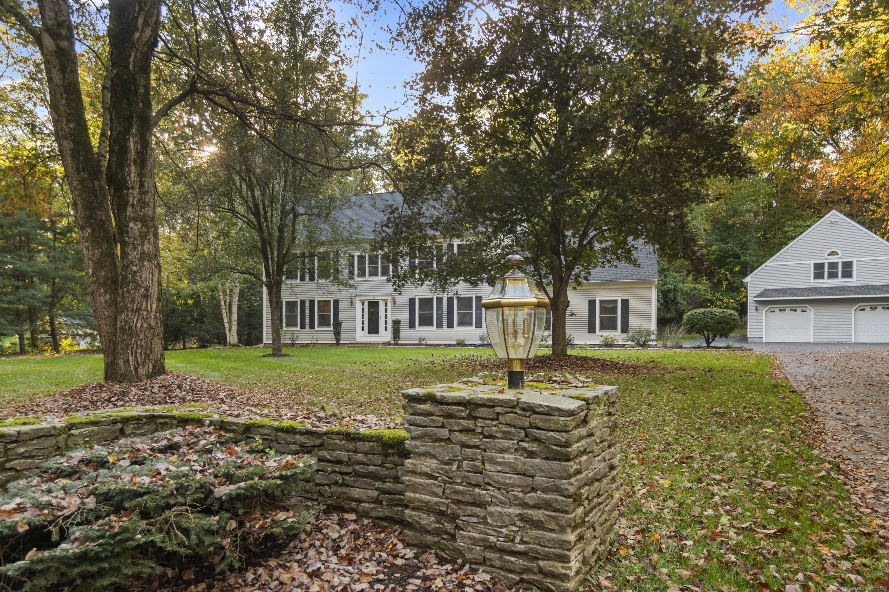 image of property