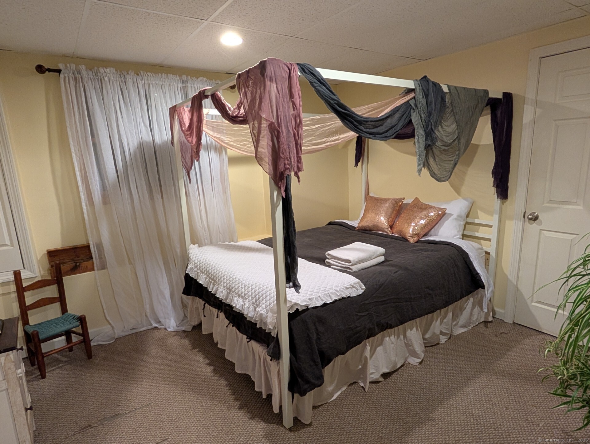 Homes for sale in Granby, CT | 125 North Granby Rd, Granby, CT 06035 | MLS# 24129798