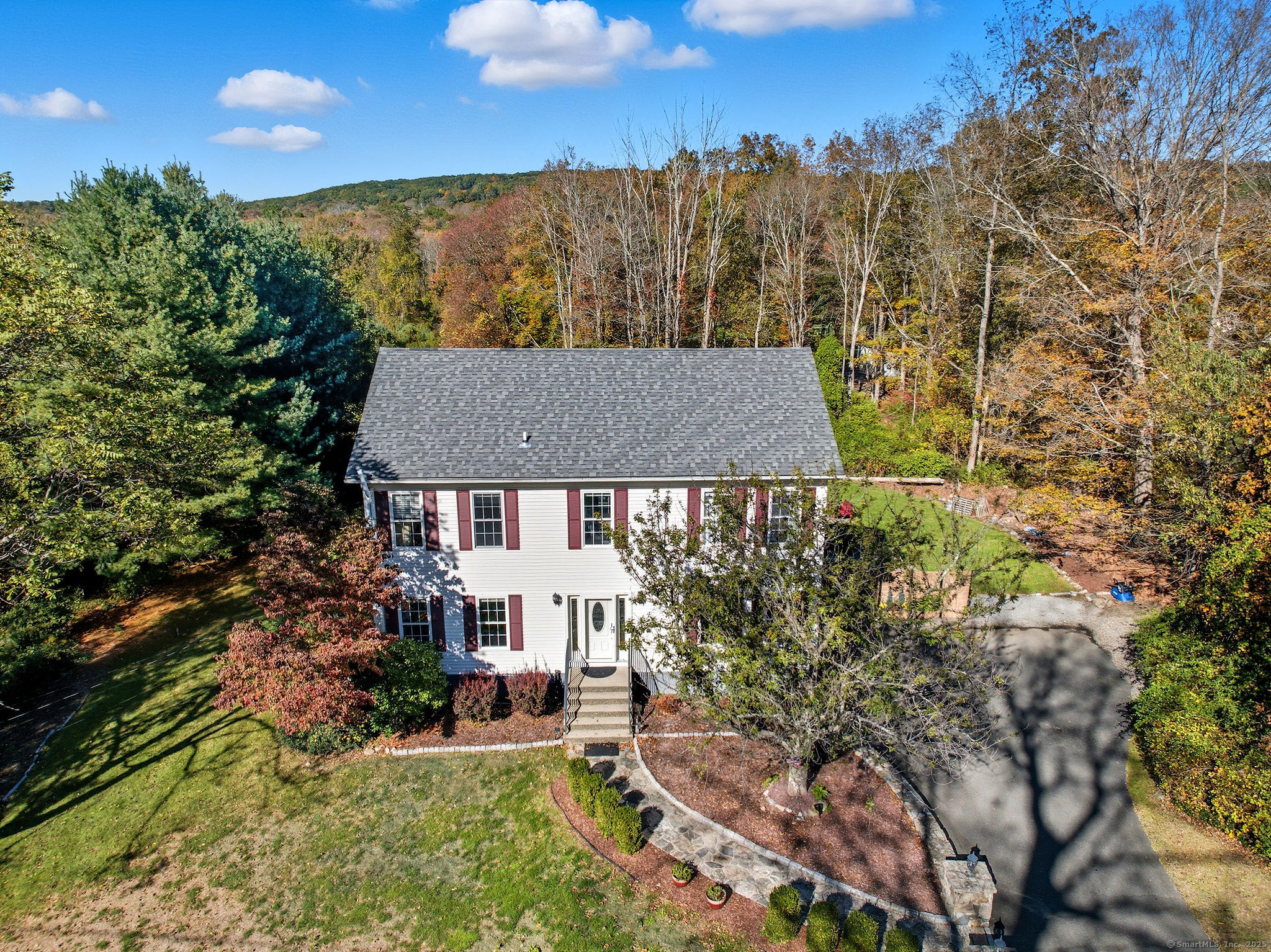image of property