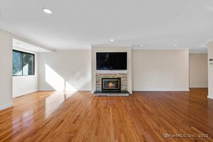 Homes for sale in Stratford, CT | 543 North Trl #B, Stratford, CT 06614 | MLS# 24130846