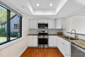 Homes for sale in Stratford, CT | 543 North Trl #B, Stratford, CT 06614 | MLS# 24130846