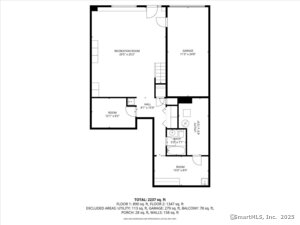 Homes for sale in Stratford, CT | 543 North Trl #B, Stratford, CT 06614 | MLS# 24130846