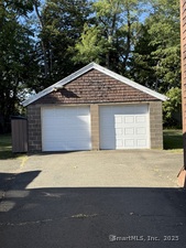 Homes for sale in West Haven, CT | 25 Richards St, West Haven, CT 06516 | MLS# 24133063