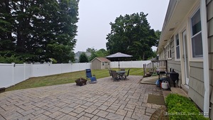 Homes for sale in Hamden, CT | 56 Dessa Dr, Hamden, CT 06517 | MLS# 24132496