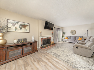 Homes for sale in Meriden, CT | 123 Sterling Vlg #123, Meriden, CT 06450 | MLS# 24133050