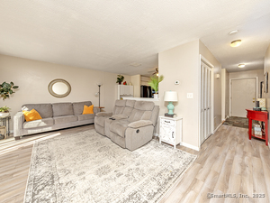 Homes for sale in Meriden, CT | 123 Sterling Vlg #123, Meriden, CT 06450 | MLS# 24133050