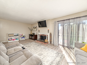 Homes for sale in Meriden, CT | 123 Sterling Vlg #123, Meriden, CT 06450 | MLS# 24133050