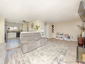 Homes for sale in Meriden, CT | 123 Sterling Vlg #123, Meriden, CT 06450 | MLS# 24133050