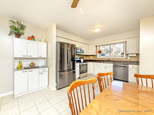 Homes for sale in Meriden, CT | 123 Sterling Vlg #123, Meriden, CT 06450 | MLS# 24133050