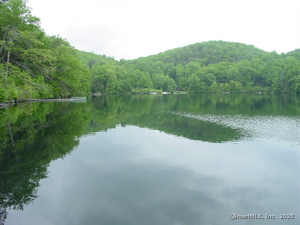 Homes for sale in Sherman, CT | 35 Skyline Dr, Sherman, CT 06784 | MLS# 24133036