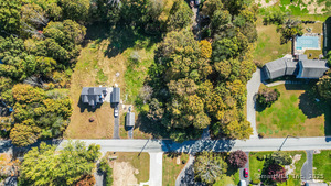 Homes for sale in Norwich, CT | 242 Browning Rd, Norwich, CT 06360 | MLS# 24132660