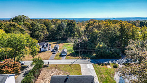 Homes for sale in Norwich, CT | 242 Browning Rd, Norwich, CT 06360 | MLS# 24132660