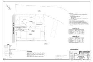 Homes for sale in Norwich, CT | 242 Browning Rd, Norwich, CT 06360 | MLS# 24132660
