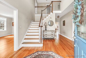 Homes for sale in Shelton, CT | 71 Old Dairy Ln, Shelton, CT 06484 | MLS# 24132980