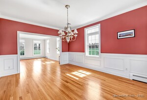 Homes for sale in Shelton, CT | 71 Old Dairy Ln, Shelton, CT 06484 | MLS# 24132980