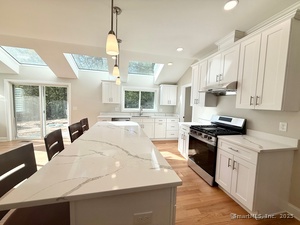 Homes for sale in Burlington, CT | 31 Jerome Ave, Burlington, CT 06013 | MLS# 24095866