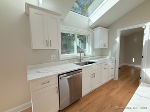 Homes for sale in Burlington, CT | 31 Jerome Ave, Burlington, CT 06013 | MLS# 24095866