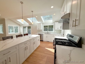 Homes for sale in Burlington, CT | 31 Jerome Ave, Burlington, CT 06013 | MLS# 24095866