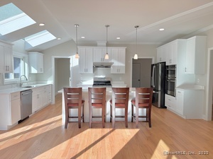 Homes for sale in Burlington, CT | 31 Jerome Ave, Burlington, CT 06013 | MLS# 24095866