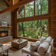 Homes for sale in Prospect, CT | 81 Mountain Rd, Prospect, CT 06712 | MLS# 24104671