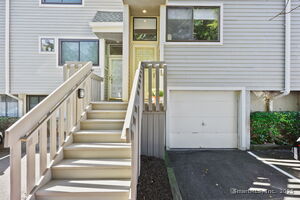 194 Sunrise Hill Road, Unit 194