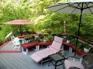 Homes for sale in Columbia, CT | 4 Timber Trl, Columbia, CT 06237 | MLS# 24133074