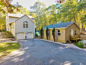 Homes for sale in Tolland, CT | 19 Thomas Dr, Tolland, CT 06084 | MLS# 24132907