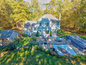 Homes for sale in Tolland, CT | 19 Thomas Dr, Tolland, CT 06084 | MLS# 24132907