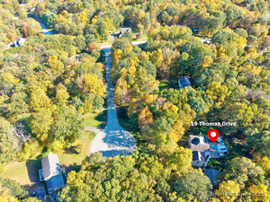 Homes for sale in Tolland, CT | 19 Thomas Dr, Tolland, CT 06084 | MLS# 24132907