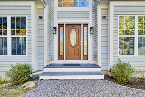 Homes for sale in Tolland, CT | 19 Thomas Dr, Tolland, CT 06084 | MLS# 24132907