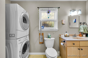 Homes for sale in Tolland, CT | 19 Thomas Dr, Tolland, CT 06084 | MLS# 24132907