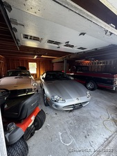 Homes for sale in Granby, CT | 377 N Granby Rd, Granby, CT 06060 | MLS# 24132237