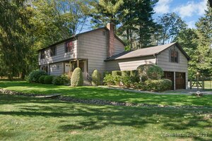 7 Morehouse Lane