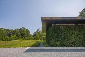 Homes for sale in Weston, CT | 4 Good Hill Rd, Weston, CT 06883 | MLS# 24133078