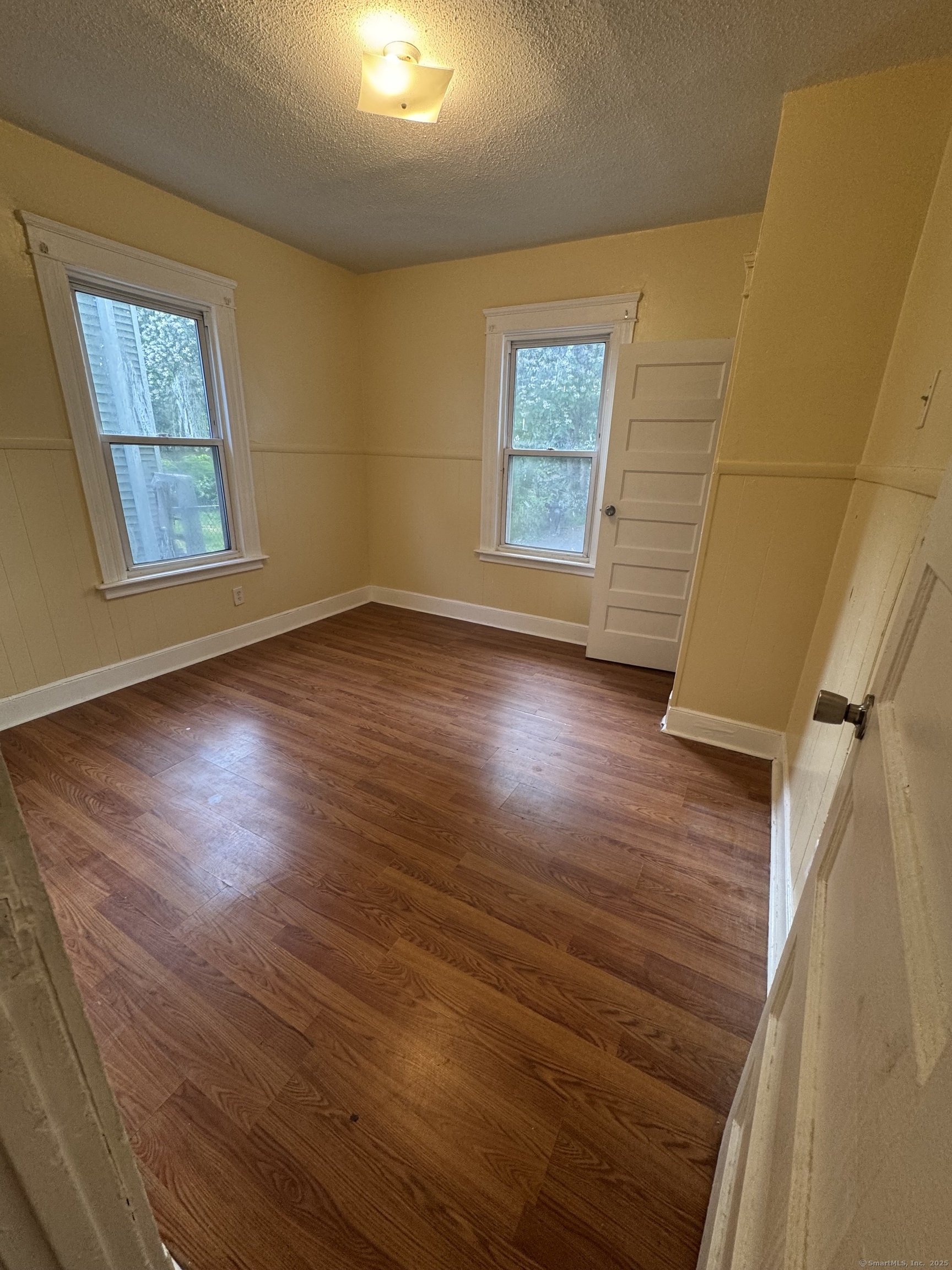 418 Shelton, New Haven, 06511, 3 Bedrooms Bedrooms, 0 ,1 BathroomBathrooms,Residential Rental,For Sale,Shelton,0,24133157