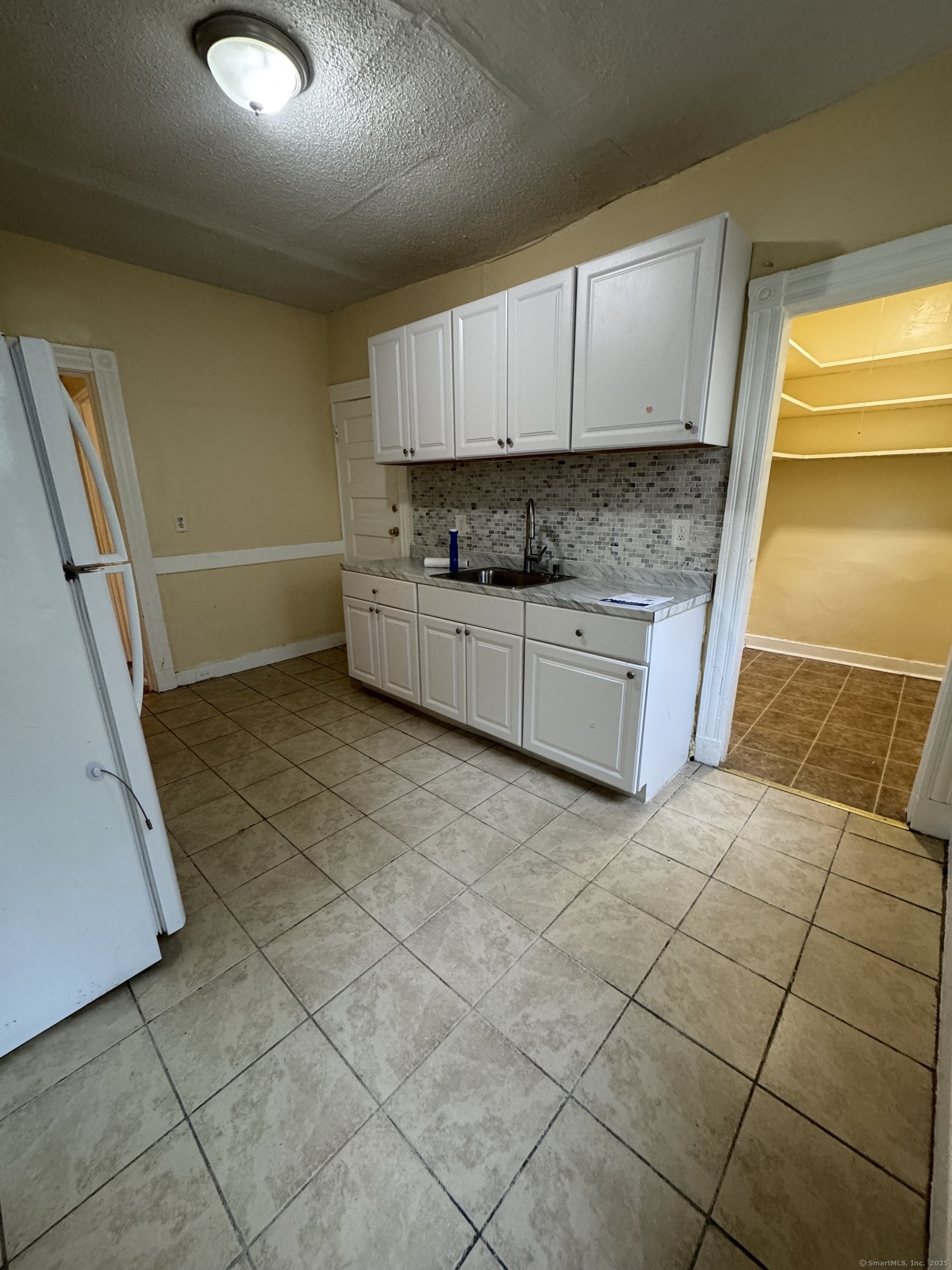 418 Shelton, New Haven, 06511, 3 Bedrooms Bedrooms, 0 ,1 BathroomBathrooms,Residential Rental,For Sale,Shelton,0,24133157