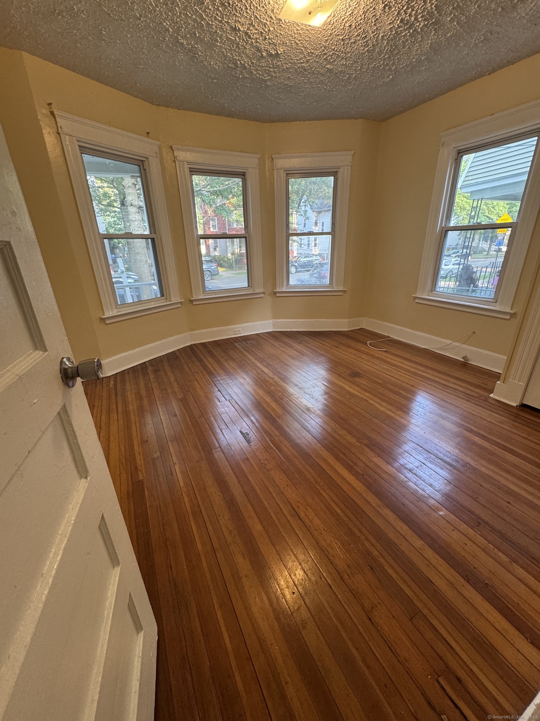 418 Shelton, New Haven, 06511, 3 Bedrooms Bedrooms, 0 ,1 BathroomBathrooms,Residential Rental,For Sale,Shelton,0,24133157