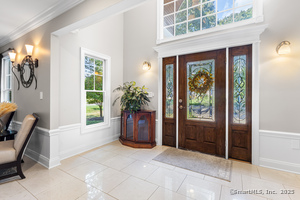 Homes for sale in Waterford, CT | 139 Oswegatchie Rd, Waterford, CT 06385 | MLS# 24131584