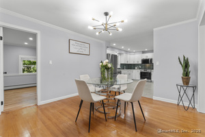 Homes for sale in Hamden, CT | 170 Corbin Rd, Hamden, CT 06517 | MLS# 24133043