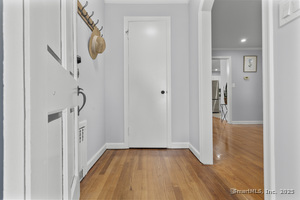 Homes for sale in Hamden, CT | 170 Corbin Rd, Hamden, CT 06517 | MLS# 24133043