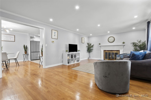 Homes for sale in Hamden, CT | 170 Corbin Rd, Hamden, CT 06517 | MLS# 24133043