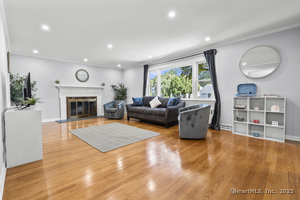 Homes for sale in Hamden, CT | 170 Corbin Rd, Hamden, CT 06517 | MLS# 24133043