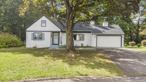 Homes for sale in Hamden, CT | 170 Corbin Rd, Hamden, CT 06517 | MLS# 24133043