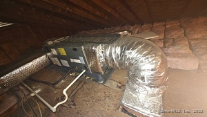 Homes for sale in Hamden, CT | 56 Dessa Dr, Hamden, CT 06517 | MLS# 24132496