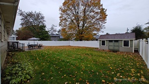 Homes for sale in Hamden, CT | 56 Dessa Dr, Hamden, CT 06517 | MLS# 24132496