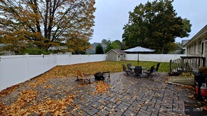 Homes for sale in Hamden, CT | 56 Dessa Dr, Hamden, CT 06517 | MLS# 24132496