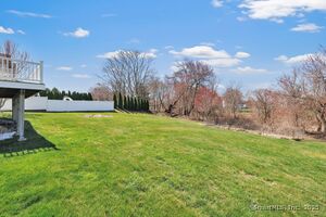 Homes for sale in Shelton, CT | 71 Old Dairy Ln, Shelton, CT 06484 | MLS# 24132980