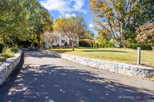 Homes for sale in Danbury, CT | 40 Great Plain Rd, Danbury, CT 06811 | MLS# 24131373